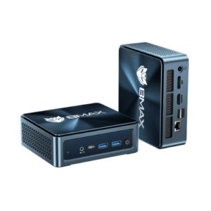 MaxMini B9 Plus