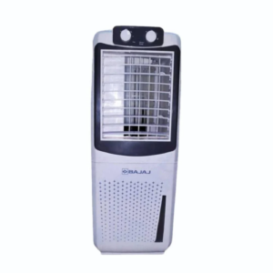 PMH-12|Bajaj Air Cooler Tank 12l