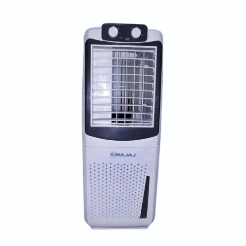 PMH-12|Bajaj Air Cooler Tank 12l - Quickee PMH-12|Bajaj Air Cooler Tank 12l
