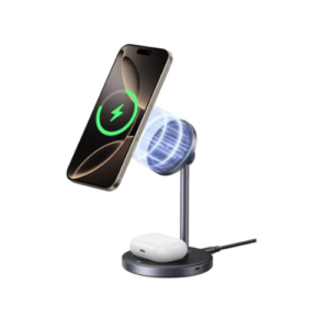 Ugreen 2 In 1 Magnetic Charger