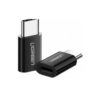 UGREEN 30391 USB-C To Micro USB Adapter