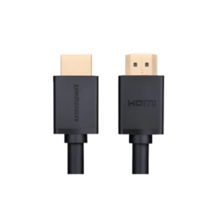 UGREEN HDMI 4K Cable Male to Male 10m