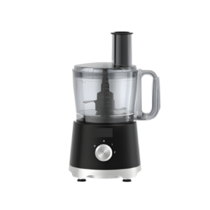 2.5L Food Processor