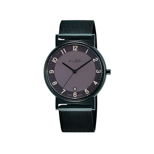 Alba - AG8M49X1(C5) - Quickee Alba - AG8M49X1(C5)