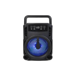 Bluetooth Speaker GTS 1360