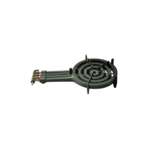 CF 50 (4 Ring) Cast Iron Burner