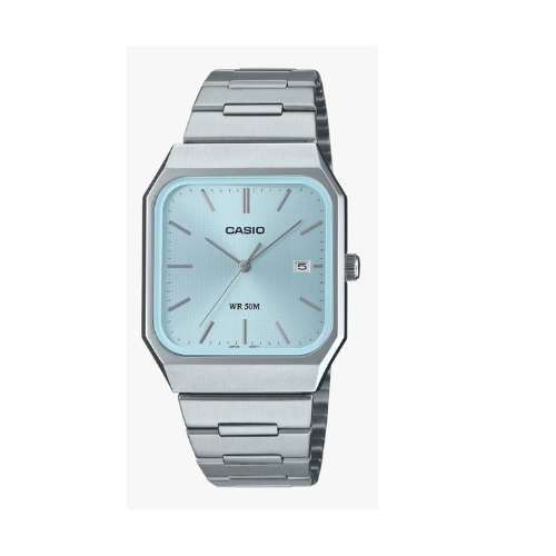 Casio MTP -B 185D-2A2(P) - Quickee Casio MTP -B 185D-2A2(P)