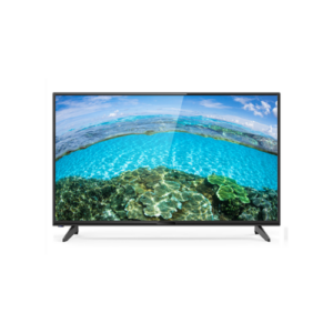 Clear 32″ HD Ready LED TV 32CL-TN150LK