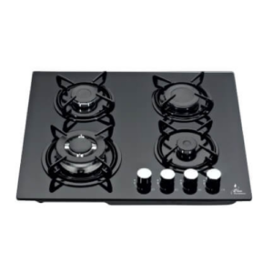 Clear Cooker Hob F4-B60