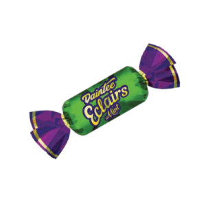Eclairs Mint
