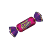 Eclairs Strawberry