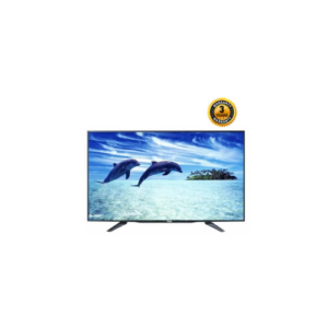 FUJI 42′ LED TV- 42FL1100
