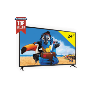 FUJI HD LED TV 24″ 24FU-2224