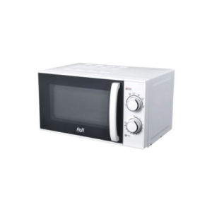 FUJI Microwave Oven [20L/Manual] FU-MW2055