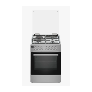 Free Standing Electric Oven SGLCKTE6631