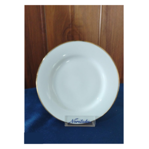 Gold Line Rattota BB Plate R16007