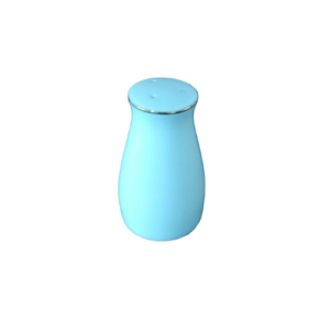 Gold Line Rattota Pepper Shaker R16007