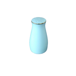 Gold Line Rattota Salt Shaker R16007