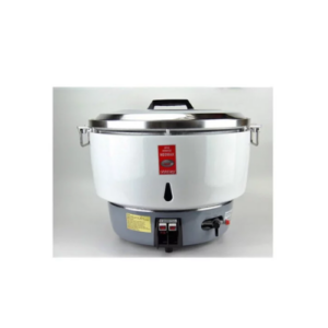 HR-90 Rice Cooker (16 Liters)
