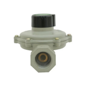 HYR-205 Hwa Young L/P Regulator 5Kg/hr