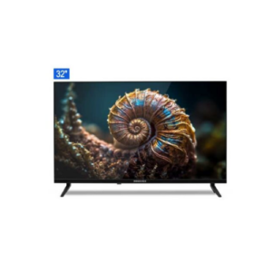 Innovex 32″ HD TV – ITVE3208
