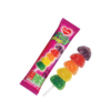 Jelly Pop Canister