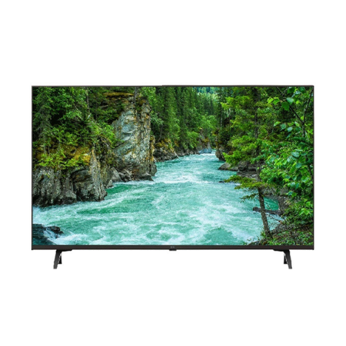 LG 43 LED UHD 4K Smart TV – 43UQ8000PSC - Quickee LMG 43" Smart Fhd Led TV 2023 – TGE43B71B