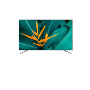 Hisense 75” 4K Smart UHD TV -75A7500F