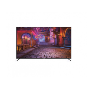 OREL 55" Smart Android 14.0 Television - 55SA6BD