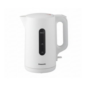 Panasonic Electric Kettle – NCK-101