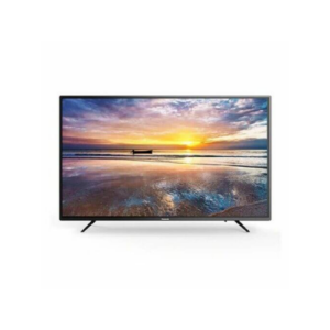 Panasonic LED TV 32″ – TH-32J401N