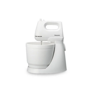 Panasonic-Stand Mixer MK-GB3