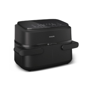 Philips 1000 Series Airfryer Dual Basket – NA15009
