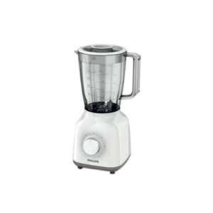 Philips-Blender HR2100