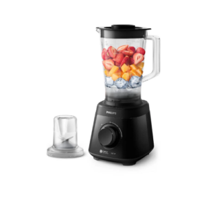 Philips Daily Collection Blender HR2141/92