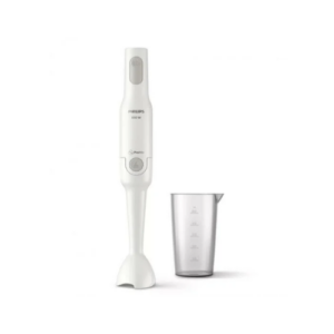 Philips Daily Collection Pro Mix Hand Blender HR2531/00