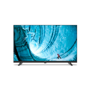 Philips Frameless LED HD TV 32″ 32PHT5009/98