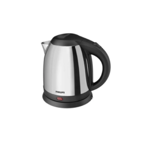 Philips Kettle HD9303/03