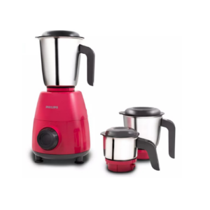 Philips Mixer Grinder HL7505/02