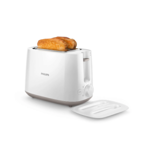 Philips Toaster HD2582/00