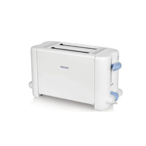 Popup Toaster HD4815/01