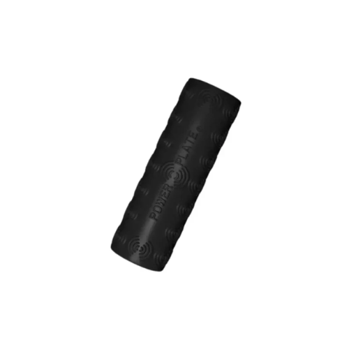 Power Plate Roller - Quickee Power Plate Roller
