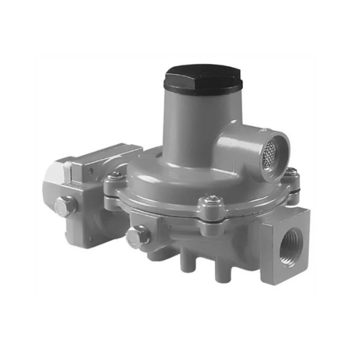 R232-BBF Regulator - Quickee R232-BBF Regulator