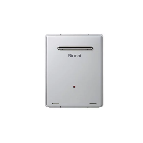 REU-AM3237WC-GEN Heavy Duty Gas Powered Water Heaters - Quickee REU-AM3237WC-GEN Heavy Duty Gas Powered Water Heaters