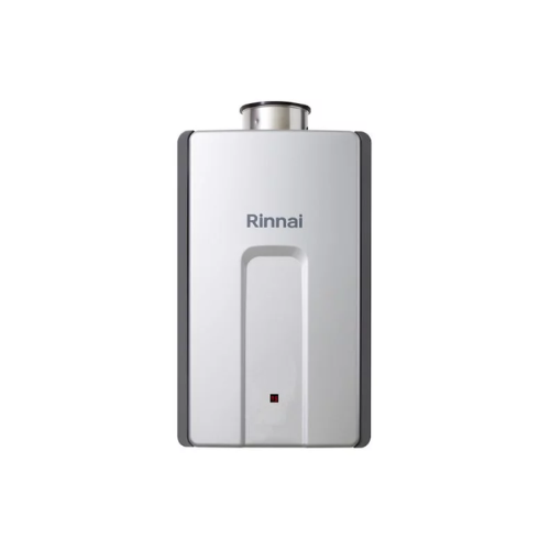 REU-VCM2837FFC-GEN Heavy Duty Gas Powered Water Heaters (Internal) - Quickee REU-VCM2837FFC-GEN Heavy Duty Gas Powered Water Heaters (Internal)