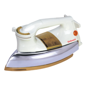 RH-3530 Weight Iron