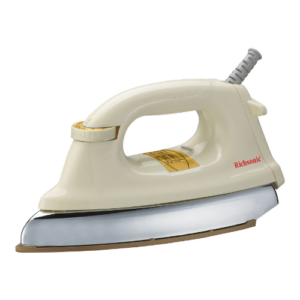RH-3548 Weight Iron