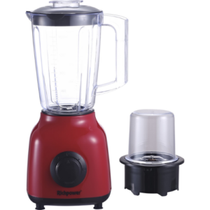 RPBL-790 Blender