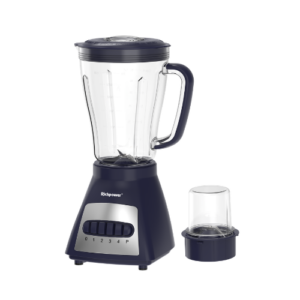 RPBL-791 Blender