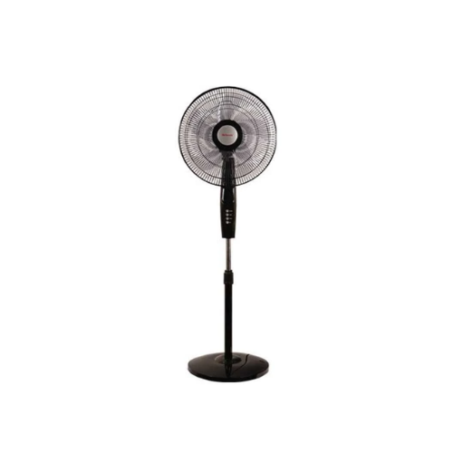RPFS-1606 Stand Fan 16" - Quickee RPFS-1606 Stand Fan 16"